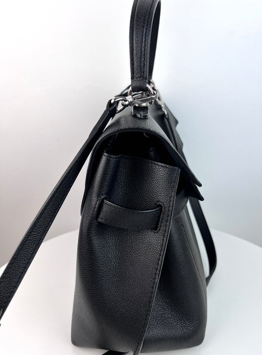 Louis Vuitton Lockme Ever MM