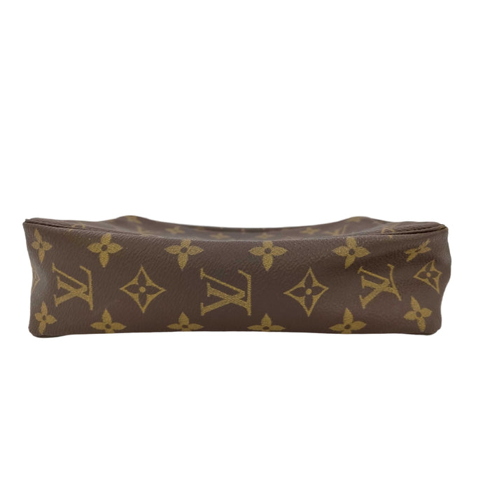 Louis Vuitton Monogram Canvas Truth Toiletry 23