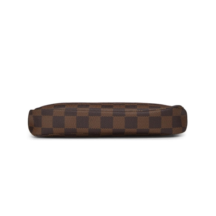 Louis Vuitton Damier Ebene Pochette Accessoires