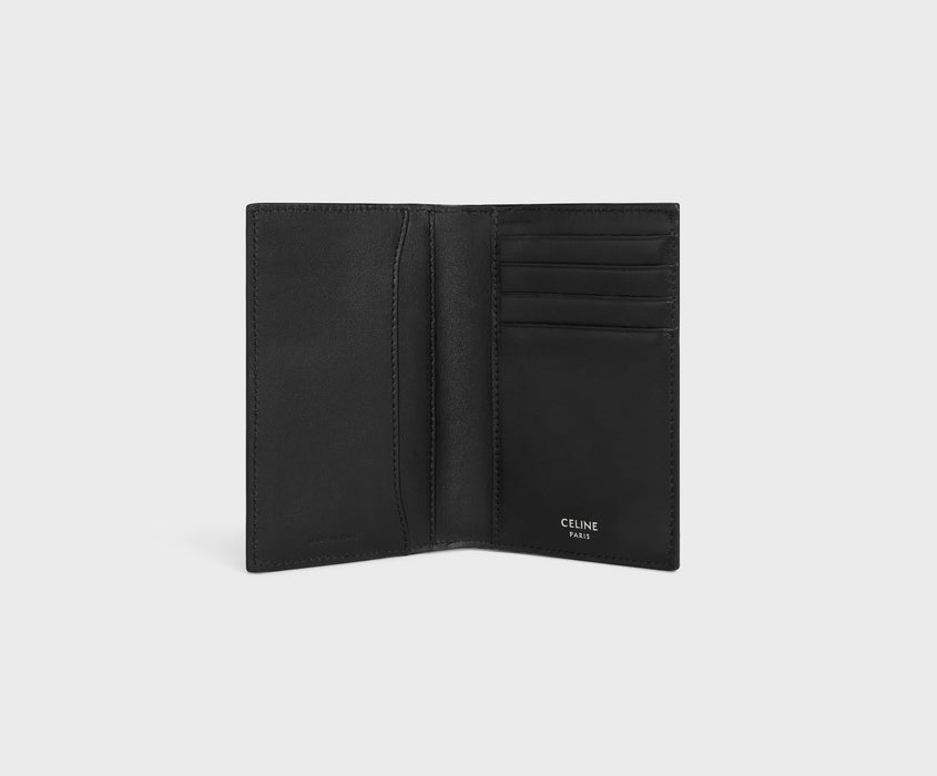 Celine Triomphe Wallet
