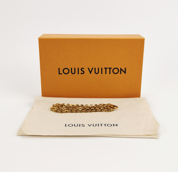 Louis Vuitton Monogram Pochette Felicie