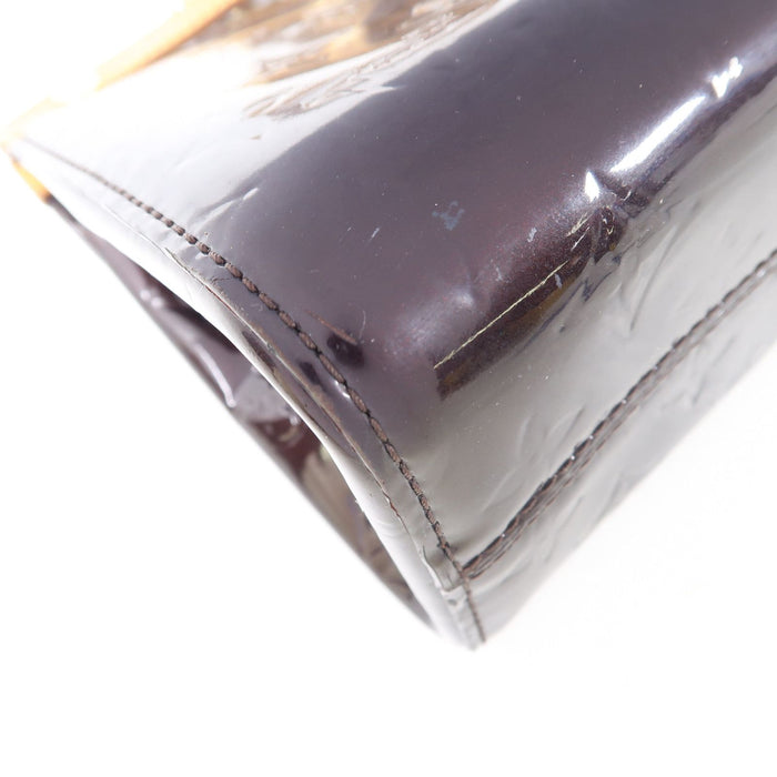 Louis Vuitton Roxbury Drive Vernis