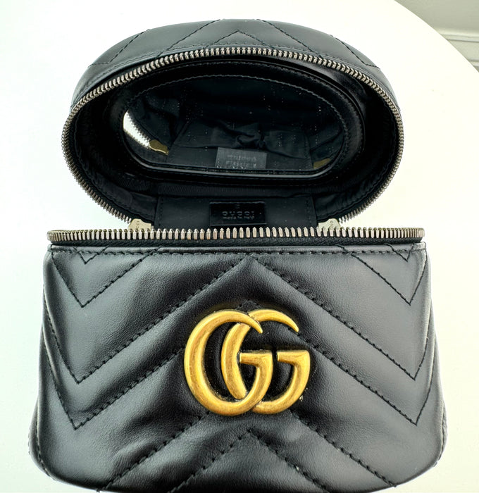 Cover gucci marmont outlet
