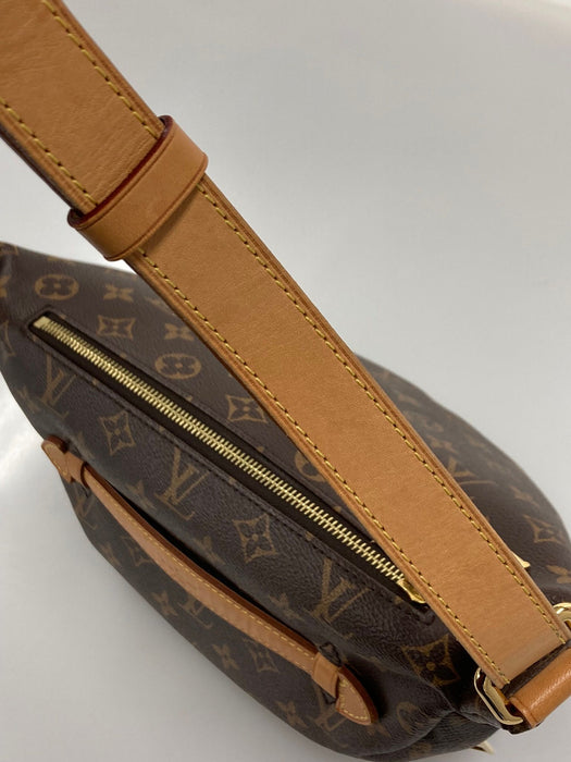 Louis Vuitton Bumbag