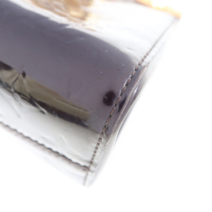 Louis Vuitton Roxbury Drive Vernis