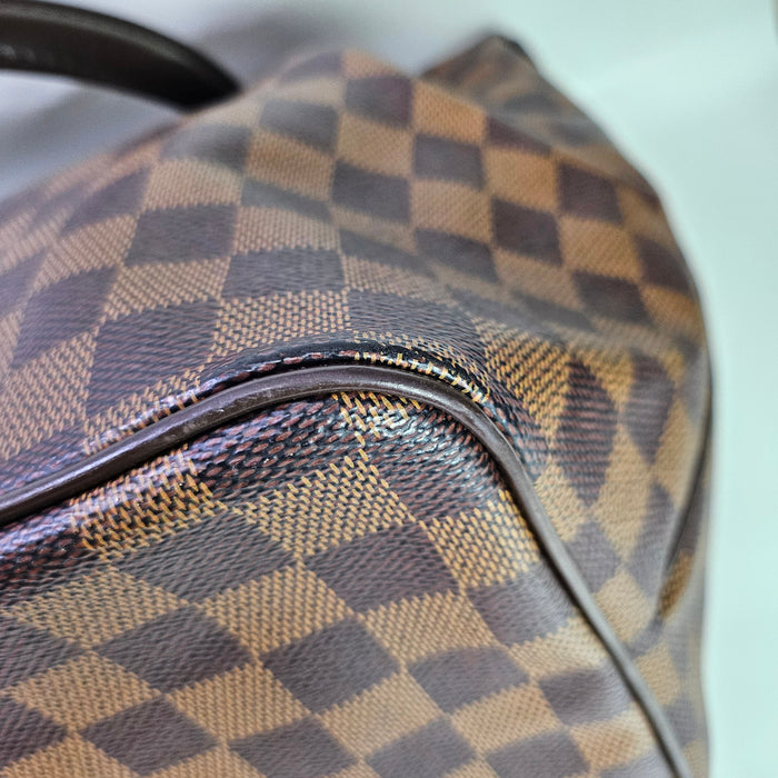 Louis Vuitton Damier Ebene Westminster GM
