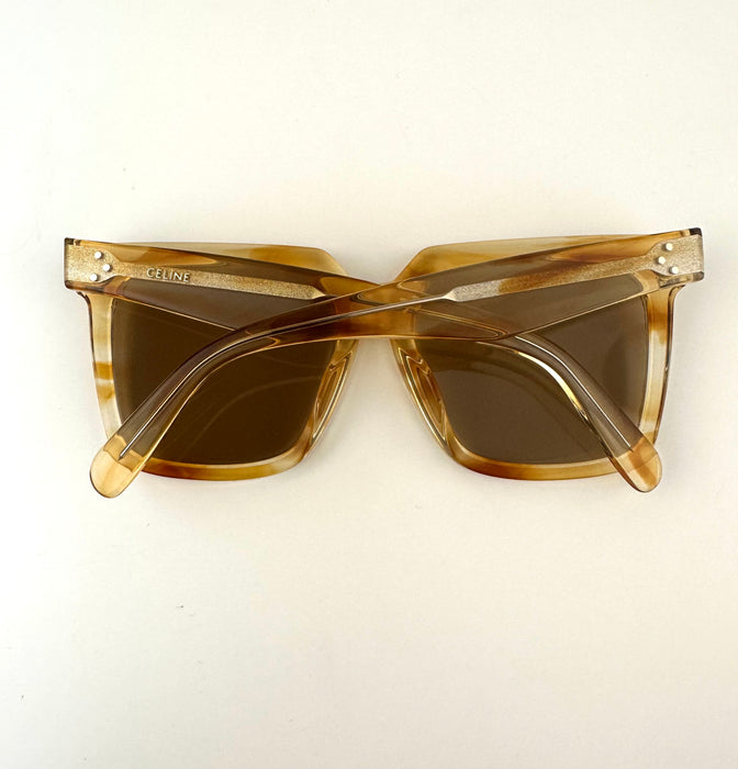 Celine Sunglasses