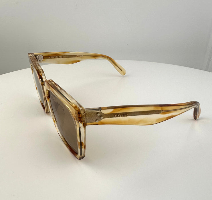 Celine Sunglasses