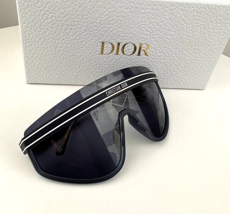 Dior Shield Sunglasses