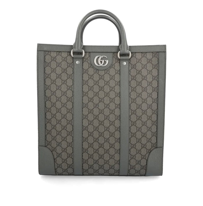 Gucci Ophidia Medium Tote Bag by