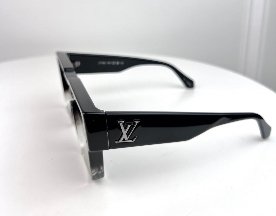 Louis Vuitton Cyclone Sunglasses