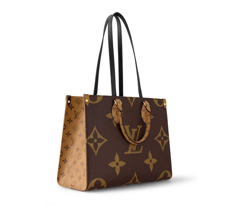 Louis Vuitton OnTheGo MM