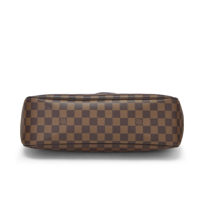 Louis Vuitton Damier Ebene Parioli PM