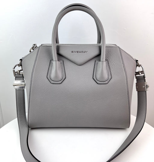 GIVENCHY — LSC INC