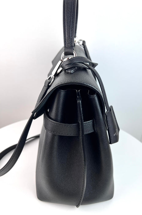 Louis Vuitton Lockme Ever MM