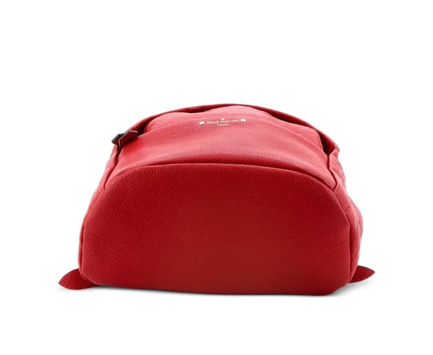 Louis Vuitton Empreinte Sorbonne Backpack