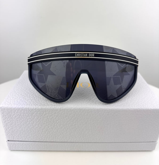 Dior Shield Sunglasses