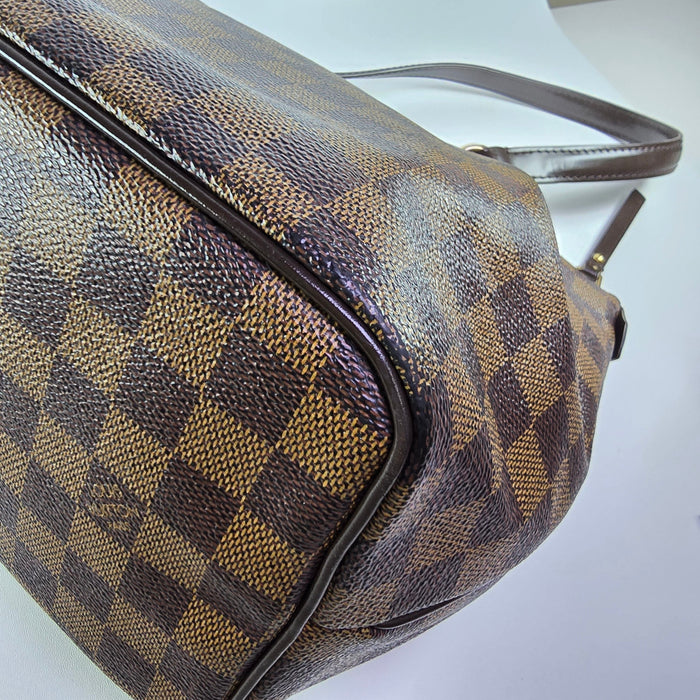 Louis Vuitton Damier Ebene Westminster PM