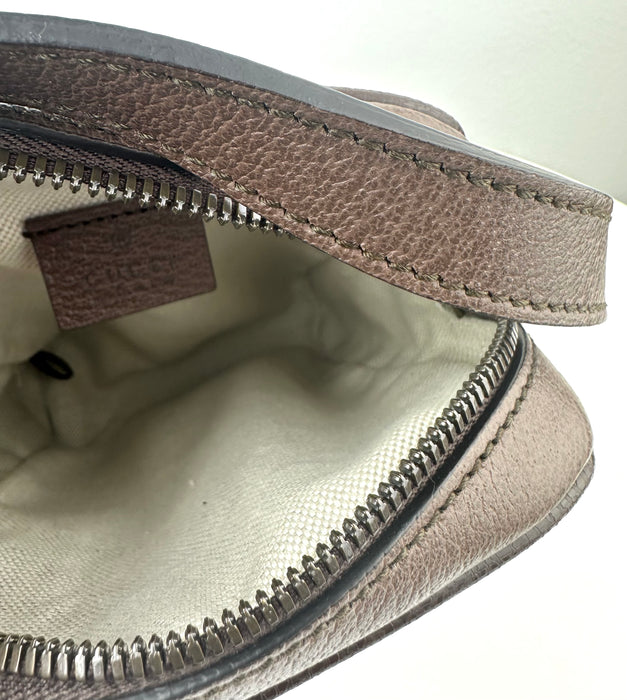 Gucci GG Ophidia Messenger