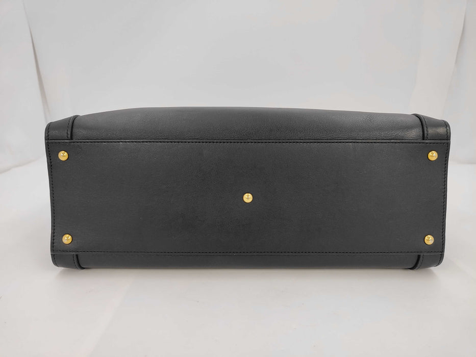 Gucci Medium Diana Tote