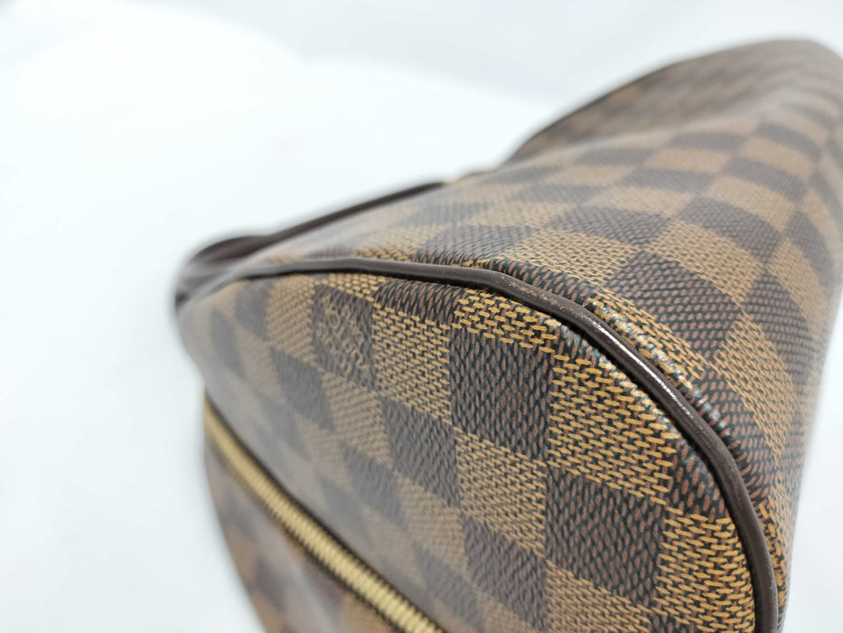 Louis Vuitton Ribera MM Damier Ebene