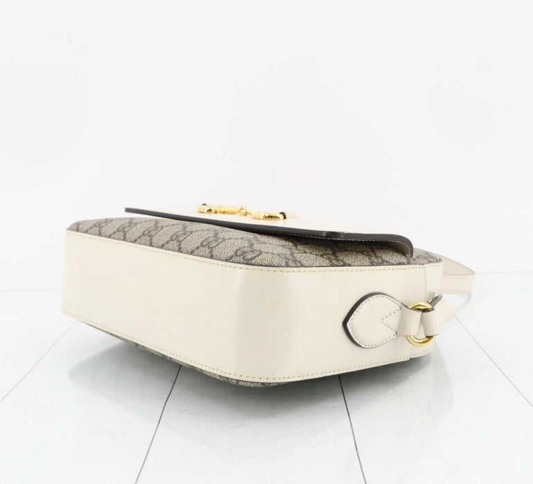 Gucci Horsebit 1955 Small camera bag