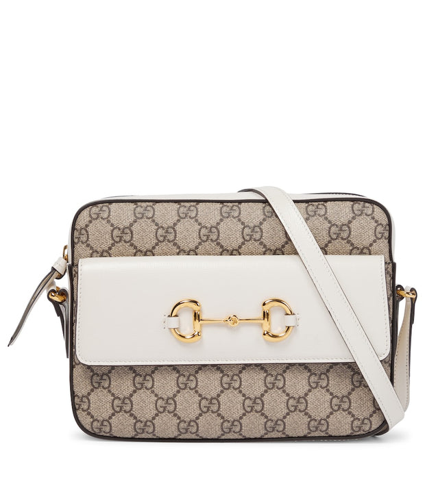 Gucci Horsebit 1955 Small camera bag