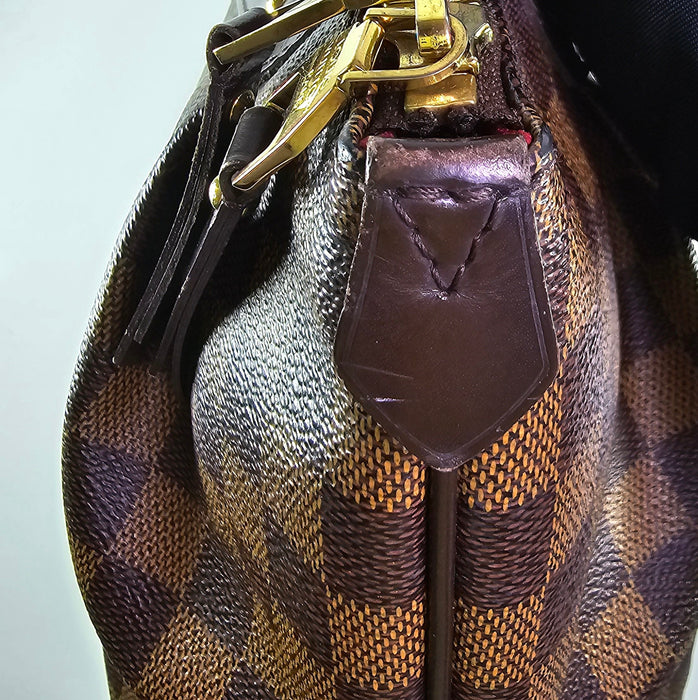 Louis Vuitton Damier Ebene Westminster PM