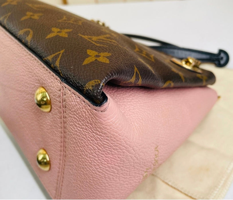 Louis Vuitton Surene BB Monogram