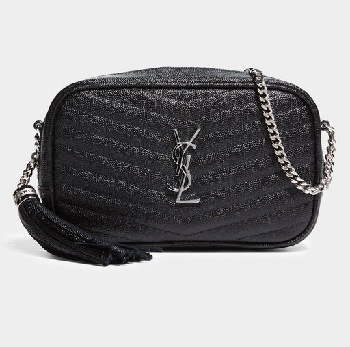 Lou mini bag store