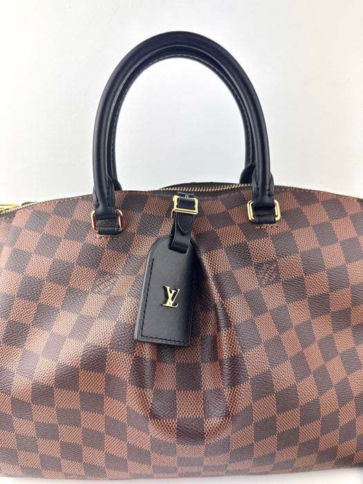 Louis Vuitton Odéon Tote MM