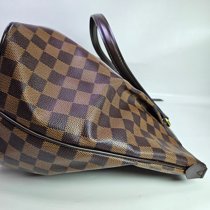 Louis Vuitton Damier Ebene Westminster GM