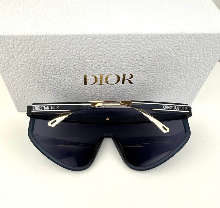 Dior Shield Sunglasses