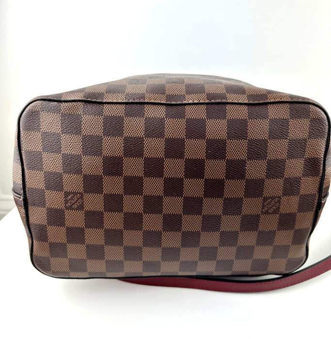 Louis Vuitton NoeNoe Damier Bag
