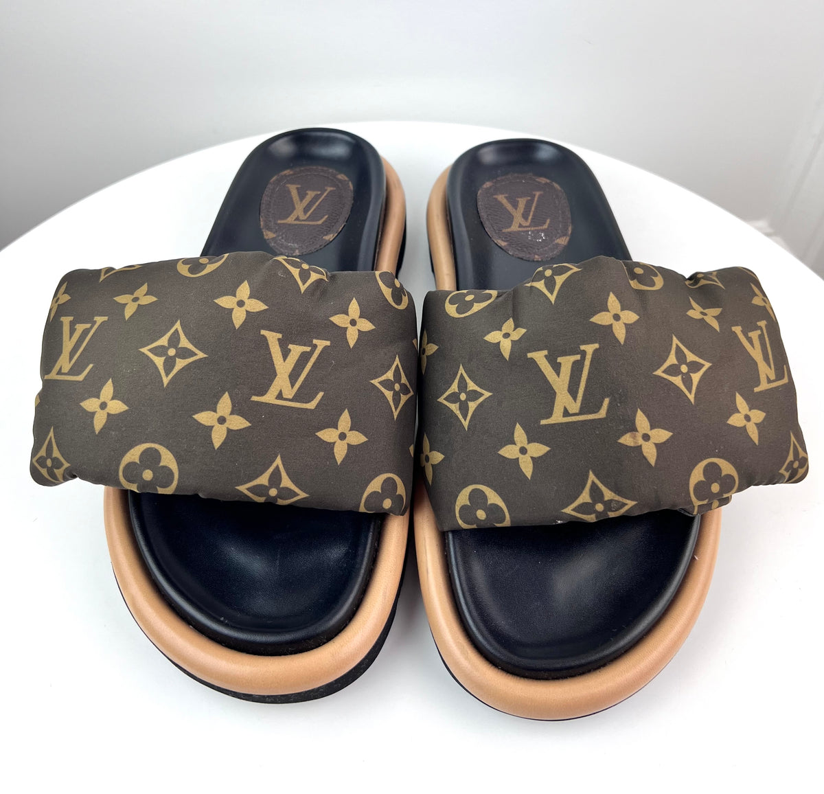 6FF1F0F2-C07E-4206-91FA-