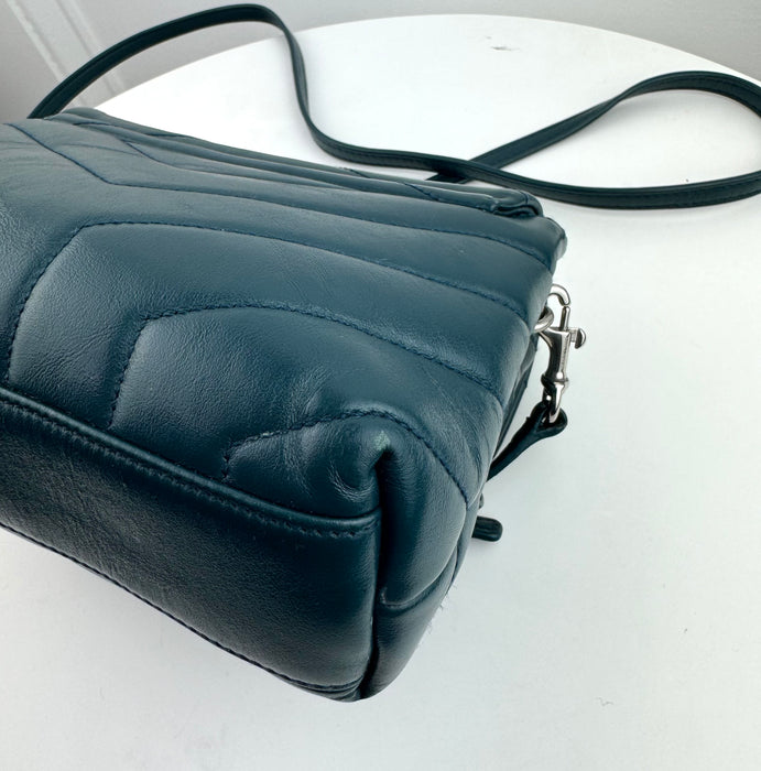 Saint Laurent LouLou Toy Bag