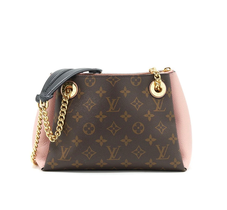 Louis Vuitton Surene BB Monogram