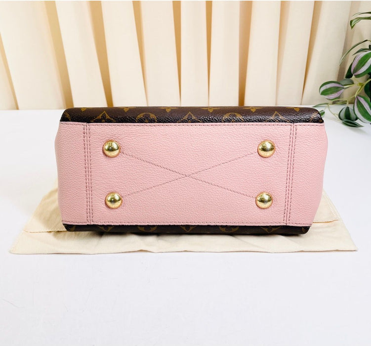 Louis Vuitton Surene BB Monogram
