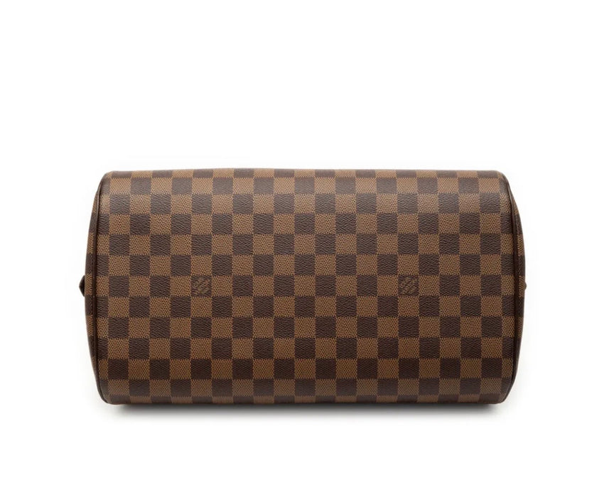 Louis Vuitton Ribera MM Damier Ebene