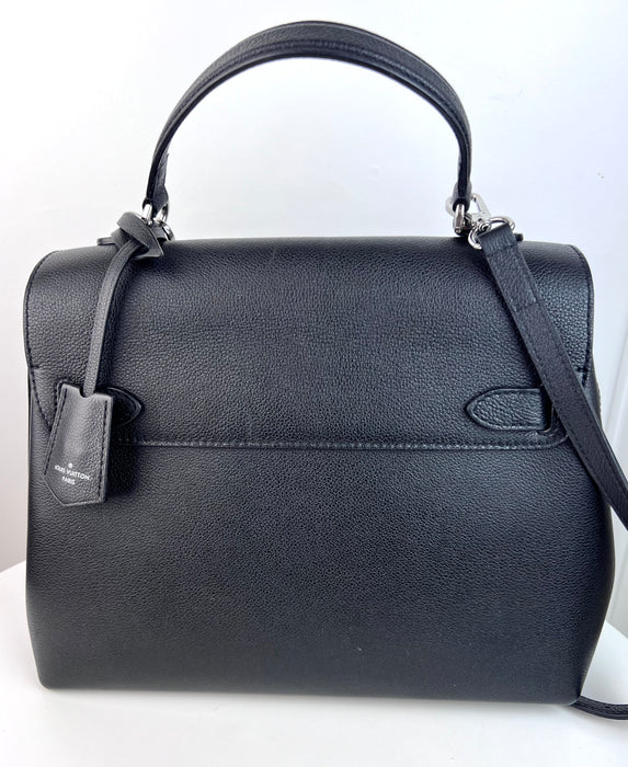 Louis Vuitton Lockme Ever MM