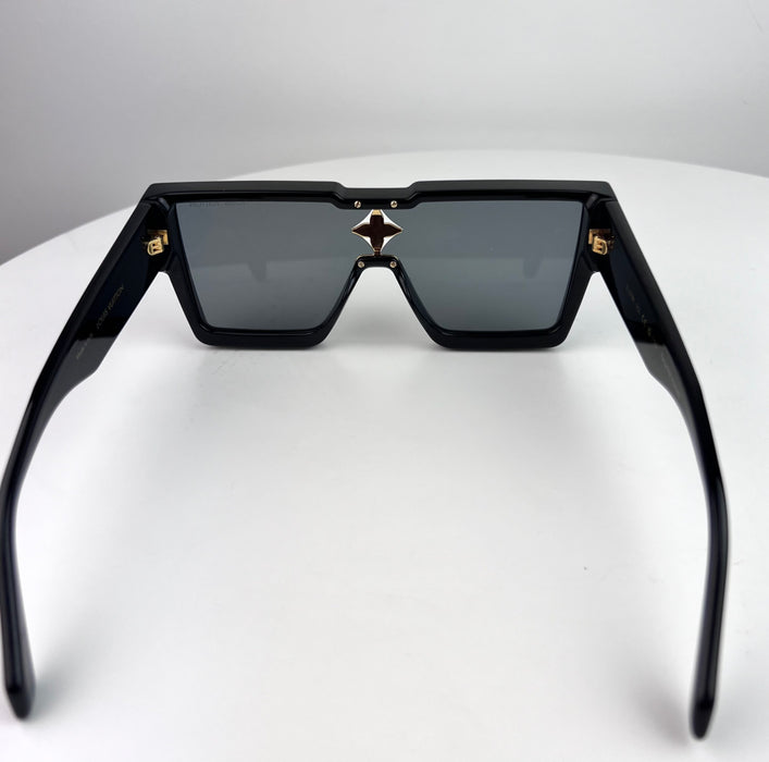 Louis Vuitton Cyclone Sunglasses