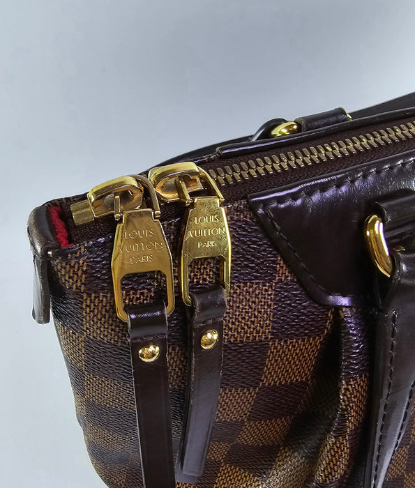Louis Vuitton Damier Ebene Westminster PM