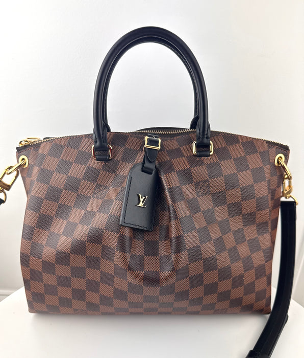 Louis Vuitton Odéon Tote MM