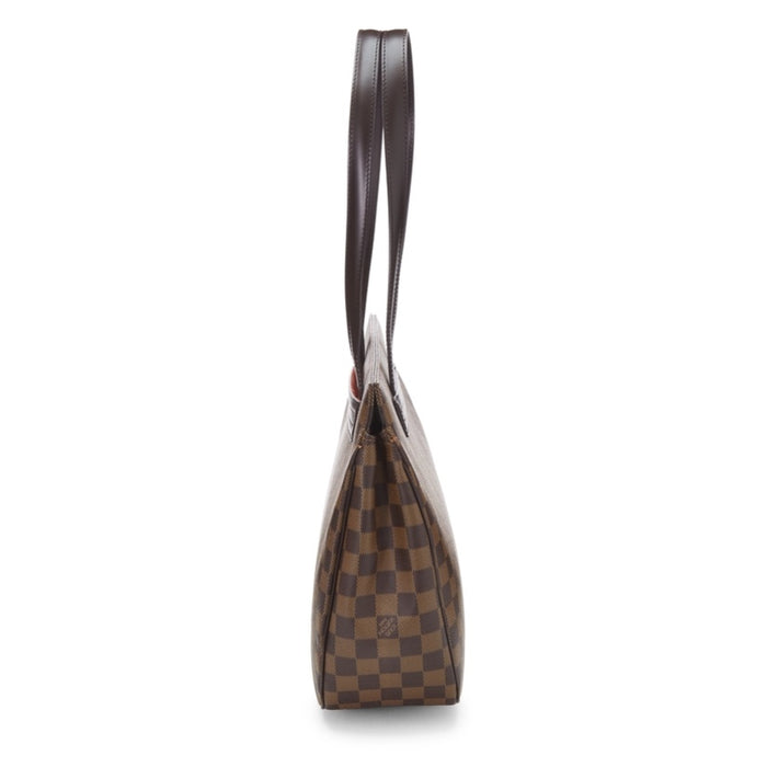 Louis Vuitton Damier Ebene Parioli PM
