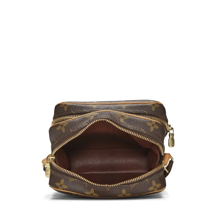 Louis Vuitton Amazone Monogram