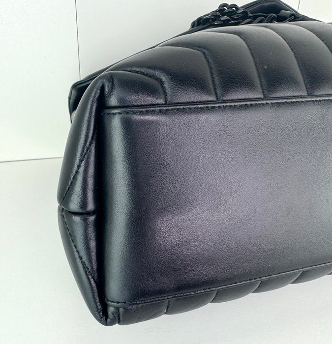 Saint Laurent Medium Loulou Bag