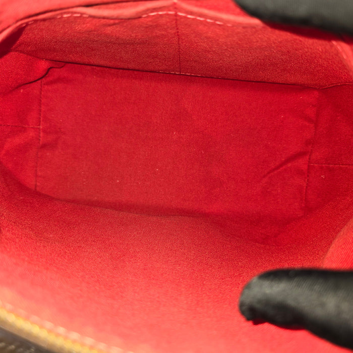 Louis Vuitton Damier Ebene Westminster PM