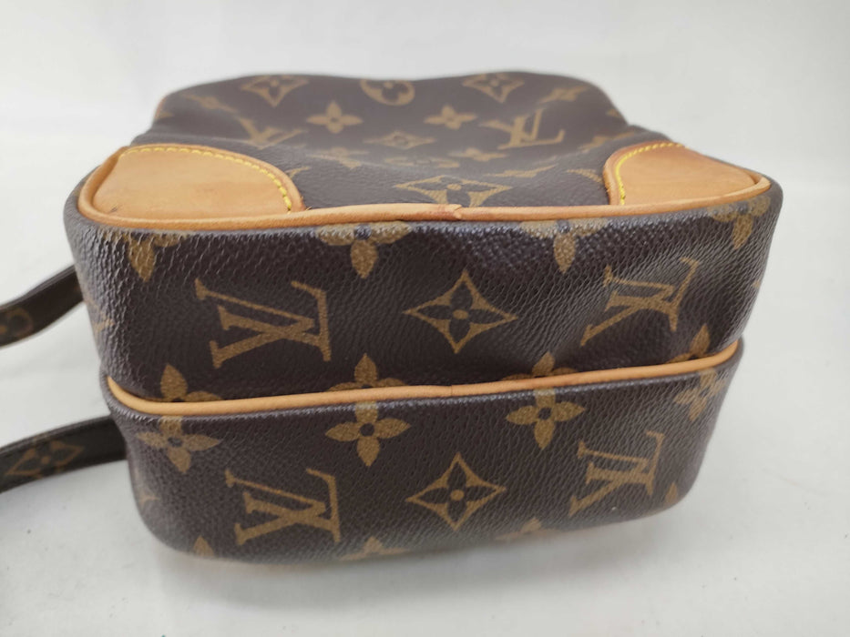 Louis Vuitton Amazone Monogram