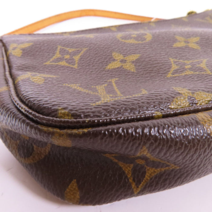 Louis Vuitton Pochette Accessoires