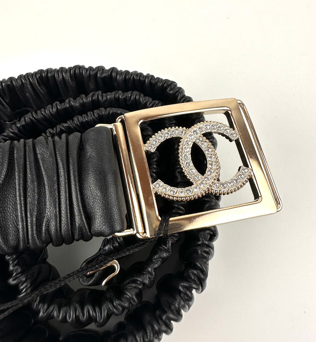Chanel 2023 Ss Belt